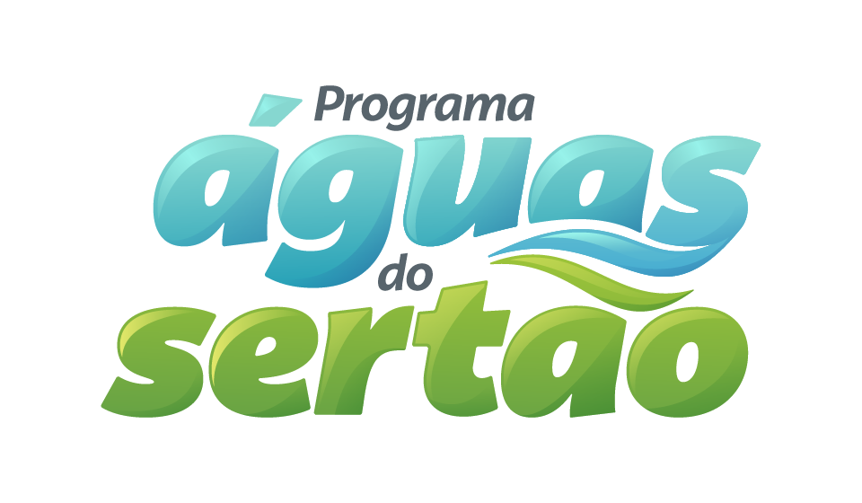 Logotipo de PAS